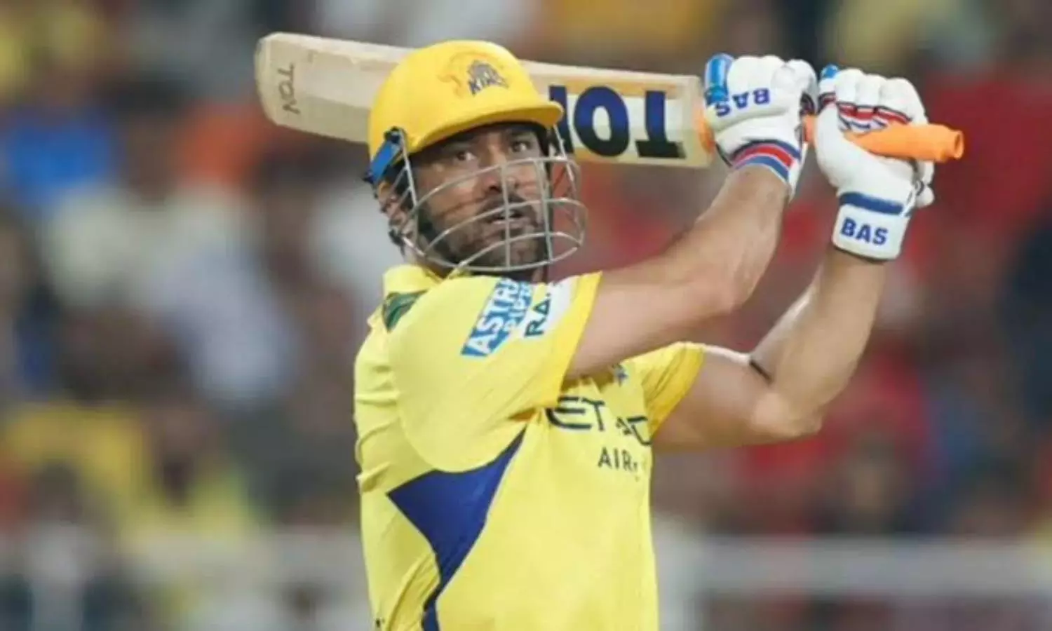 IPL 2025: Chennai will evolve with the game, says Ambati Rayudu