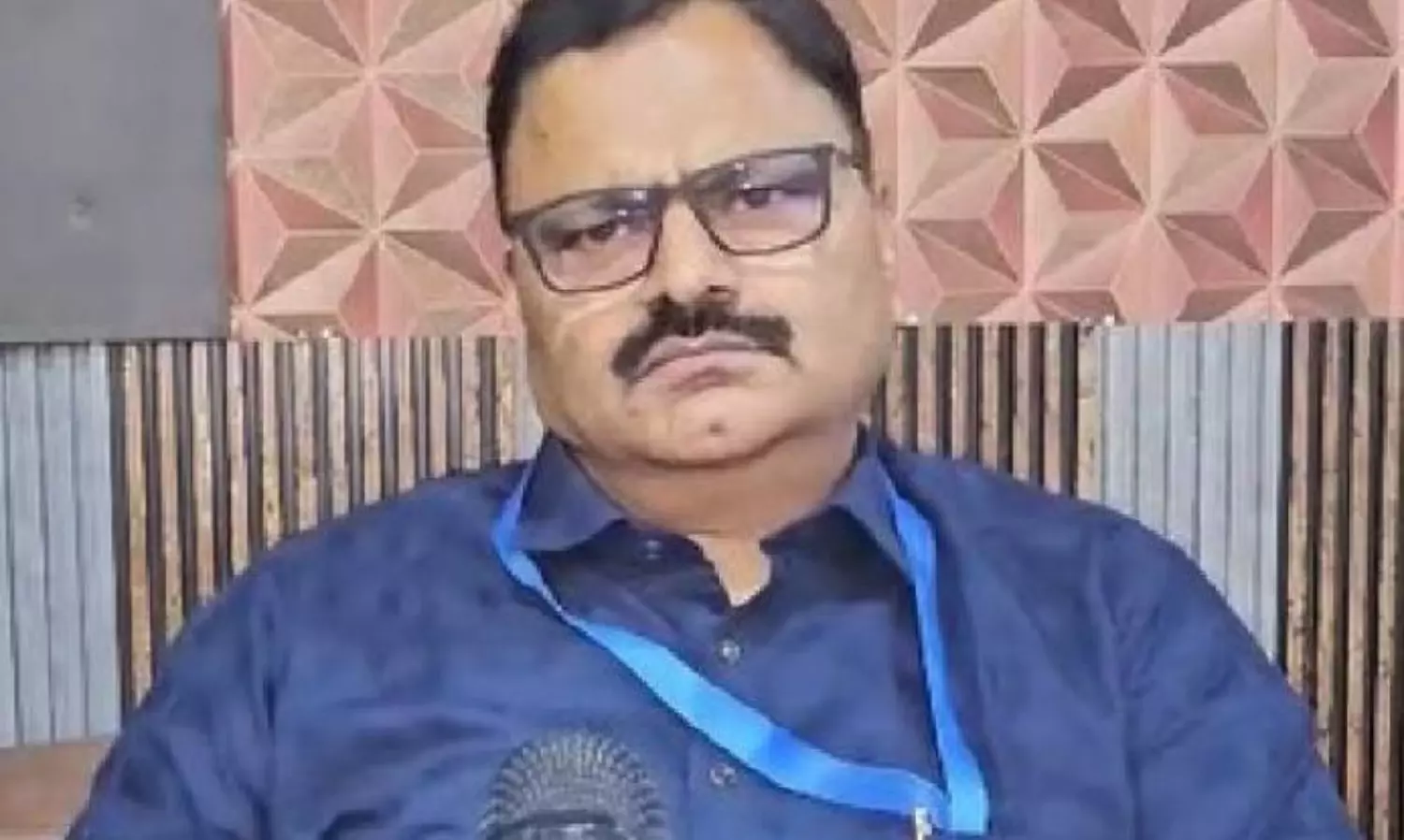 J&K residents will guard tourists like soldiers: J&K Minister Javed Rana