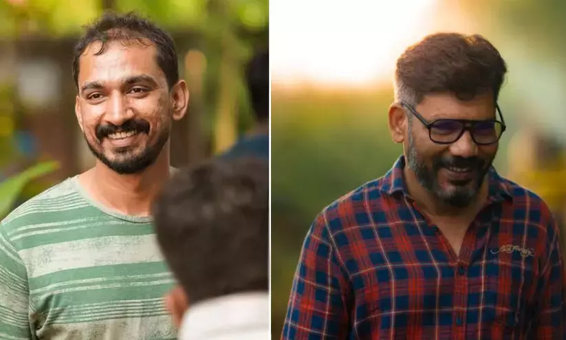 Hybrid ganja: FEFKA Directors Association suspends arrested directors