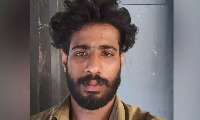 Mob lynching again in Kerala! Group beats youth to death in Kozhikode