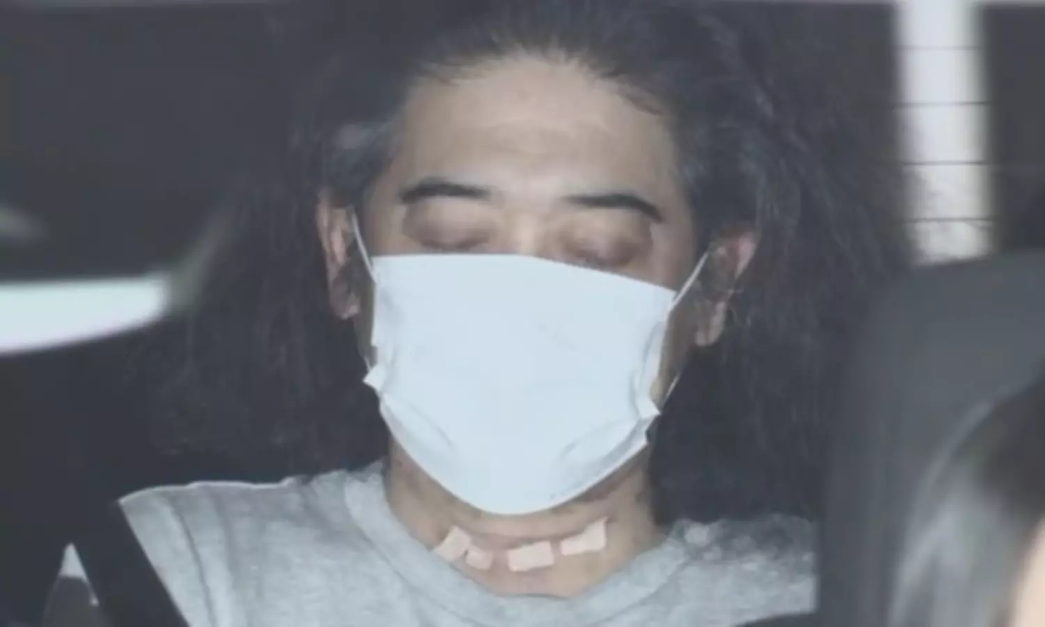 Japan man hides fathers body for 2 years to avoid funeral fees, arrested