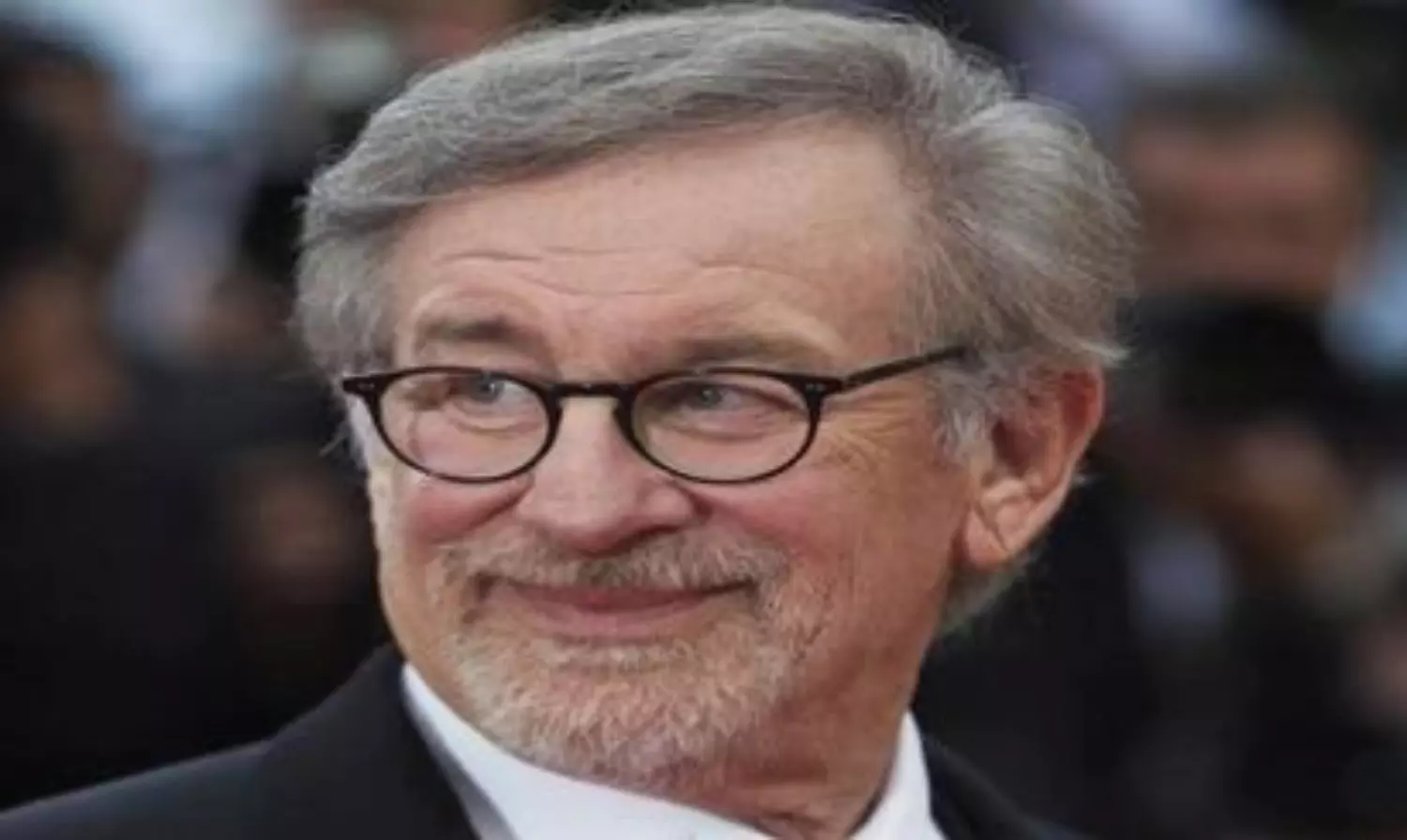 Steven Spielberg says ‘The Godfather’ the ‘greatest American film ever made’