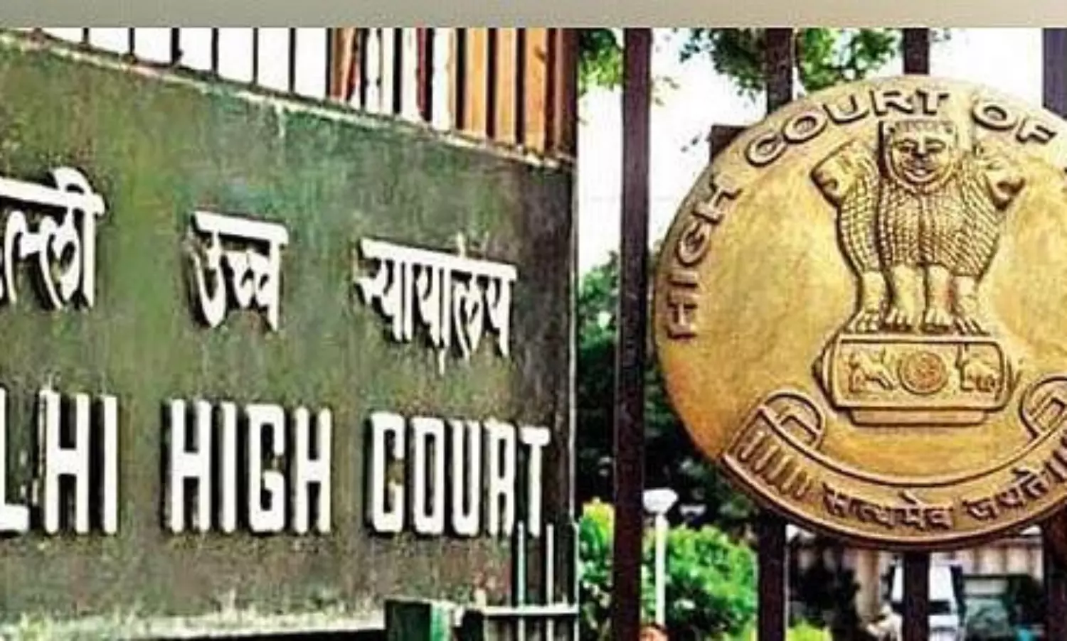 2020 Delhi riots: Bail pleas of accused in larger conspiracy case reserved by Delhi HC