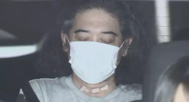 Japan man hides fathers body for 2 years to avoid funeral fees, arrested