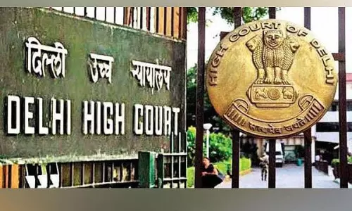 Revoked Celebis security clearance due to unprecedented threat: Centre to HC