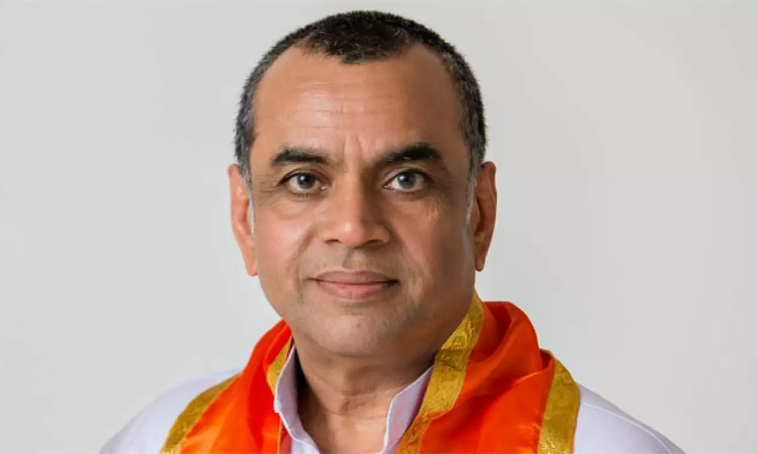 Experts dismiss Paresh Rawal’s urine therapy as harmful, unscientific