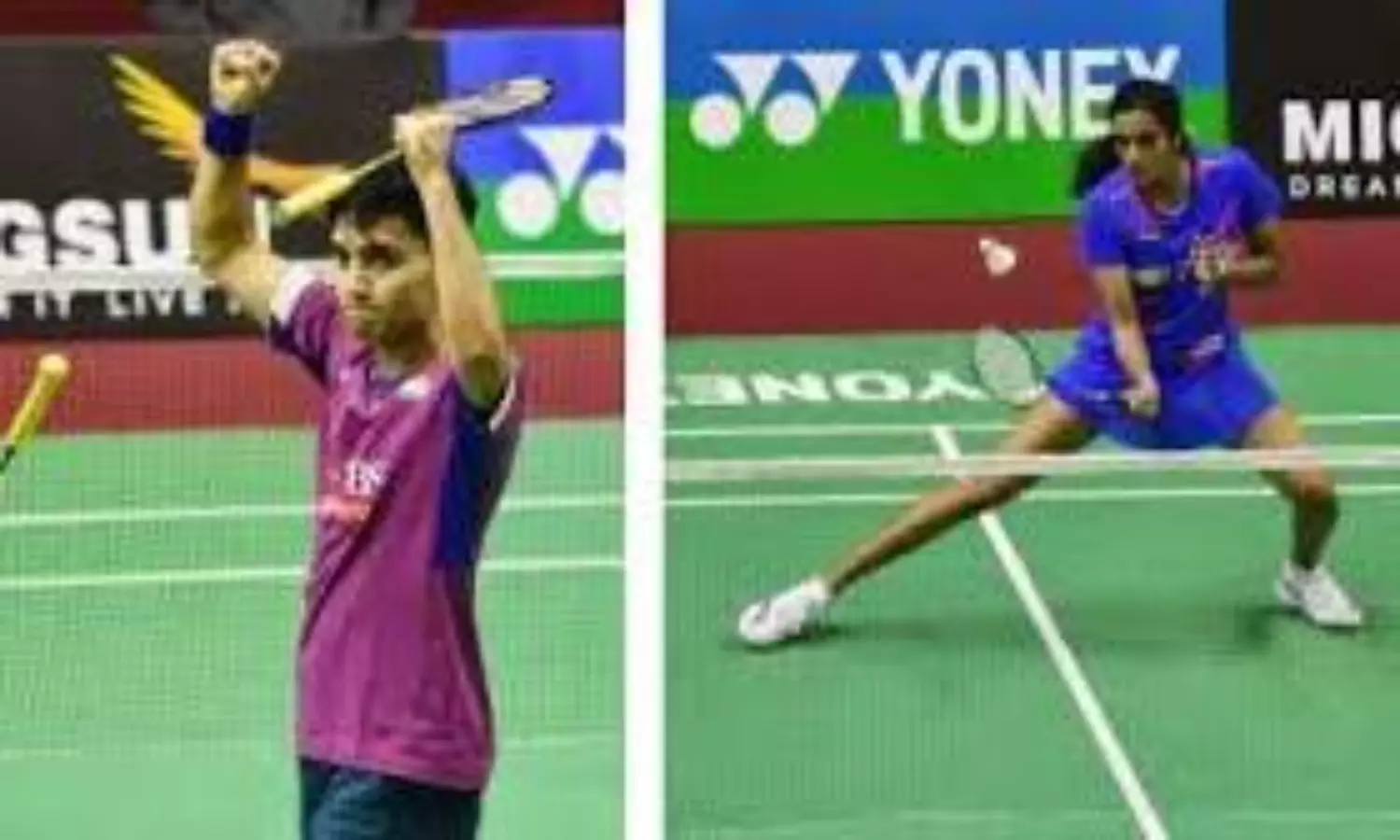 Sudirman Cup