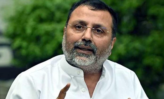 5 lakh Pakistani girls married in India, new face of terrorism has surfaced: BJP MPs unusual post on X