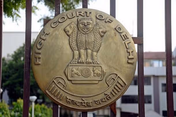 Delhi HC grants 3-day custody parole to PFI leader OMA Salam