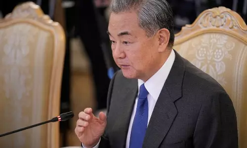 Pahalgam terror attack: China calls for swift and fair investigation