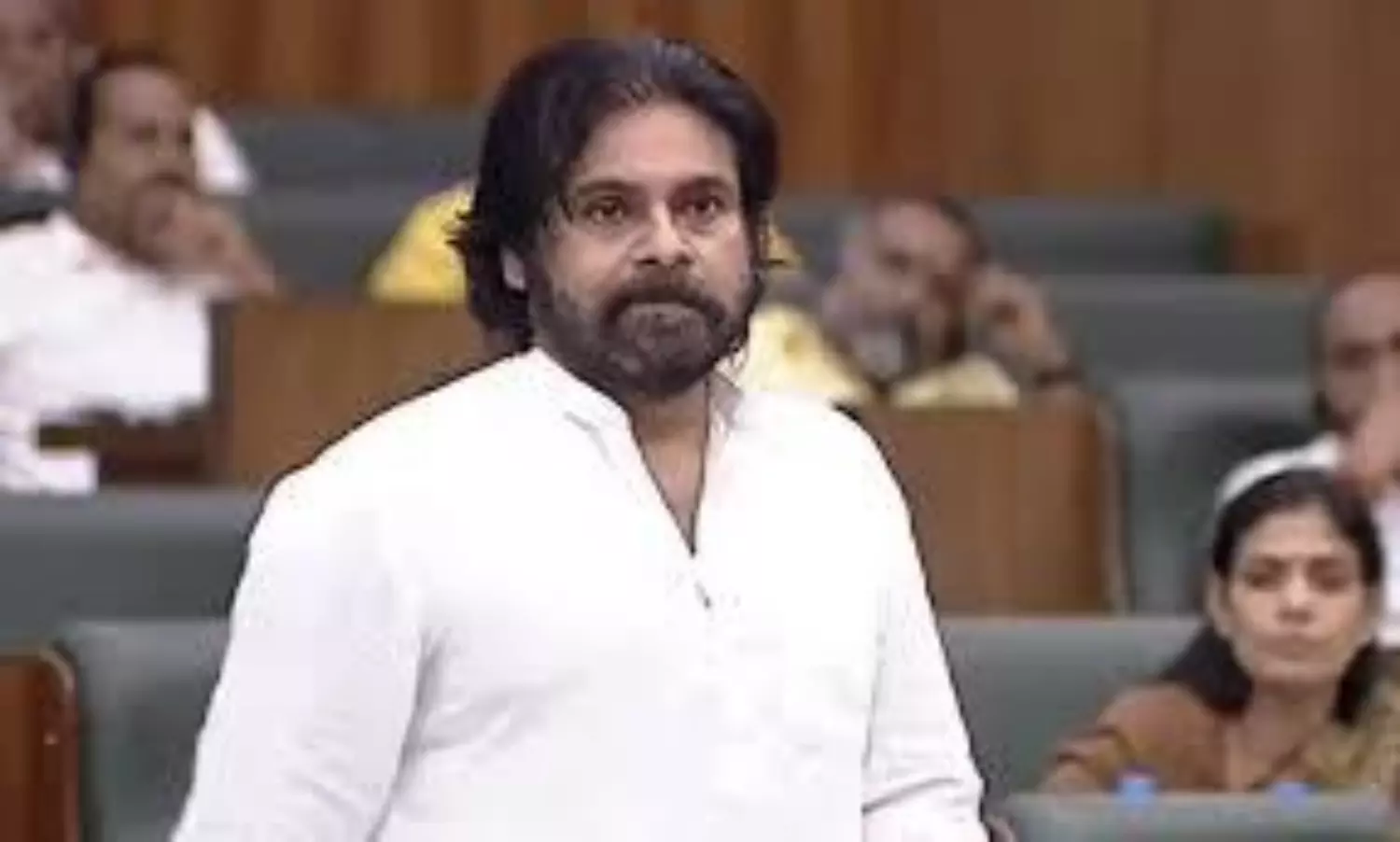 pawan kalyan