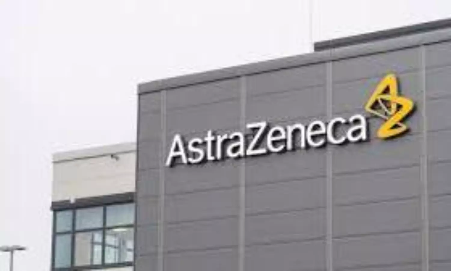 AstraZeneca