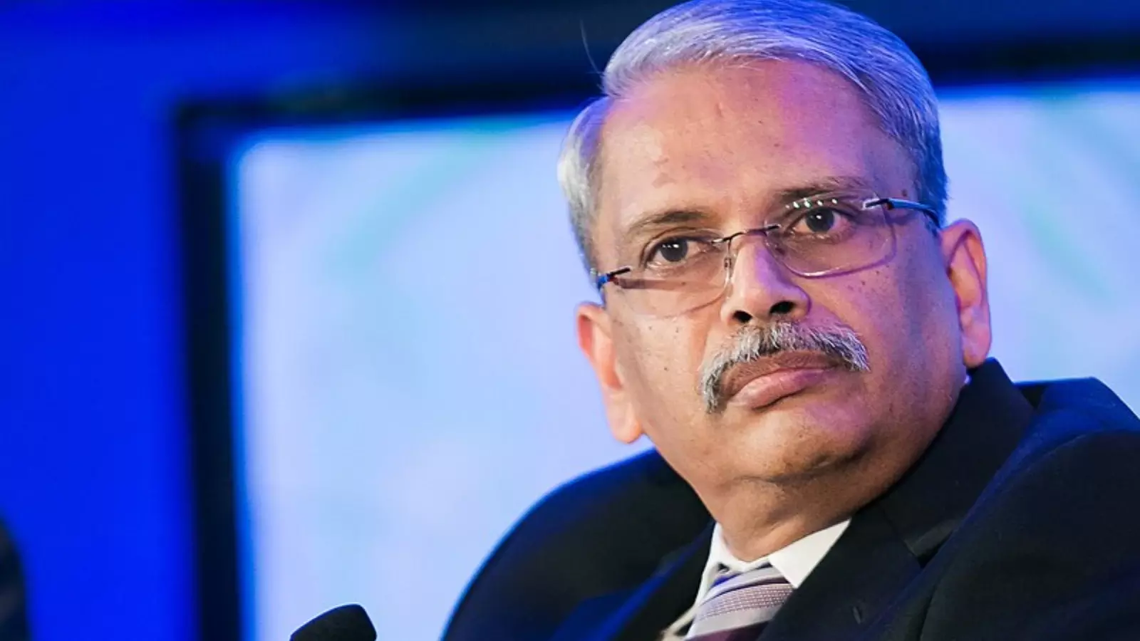 SC/ST Act case: HC quashes FIR against Kris Gopalakrishnan, IISc officials