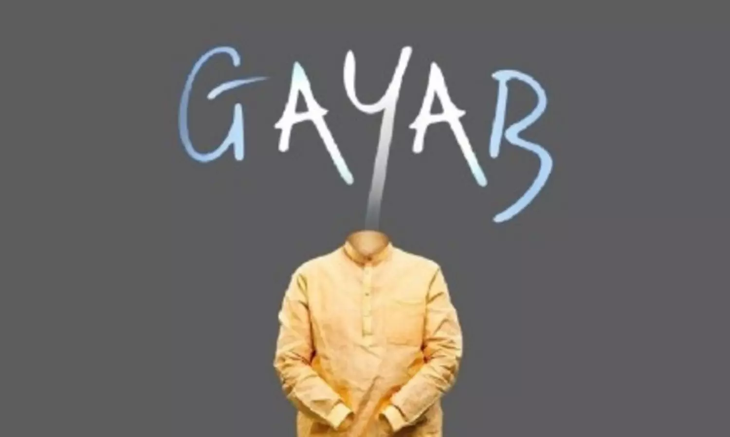 Congress deletes Gayab post targeting PM Modi after backlash