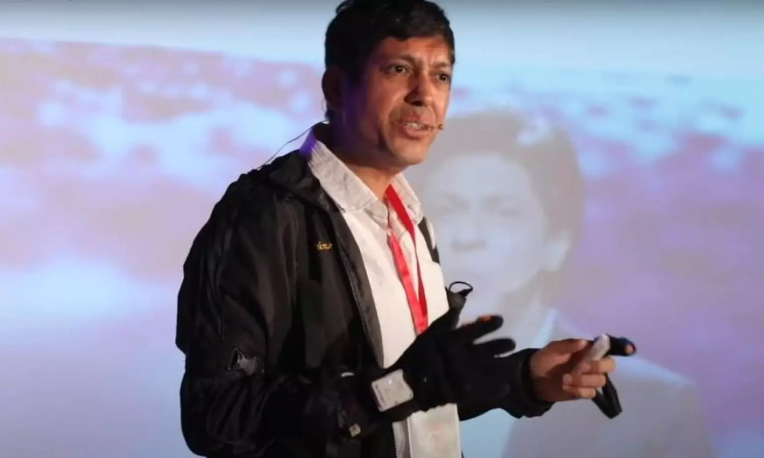 Indian techie kills wife, son; dies by suicide in US home