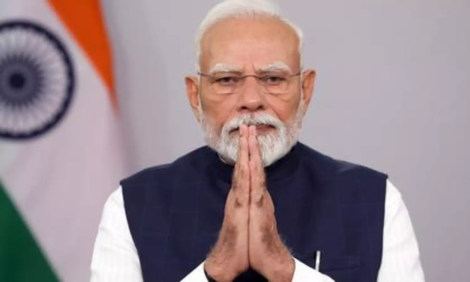 Govt announces caste enumeration in next census