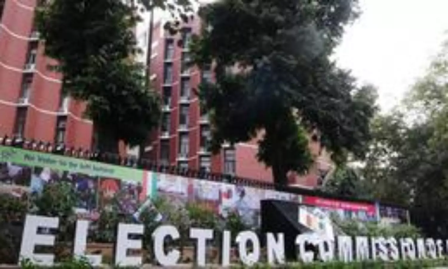 Digital data to be used by EC for speedy removal of dead voters’ names from electoral rolls