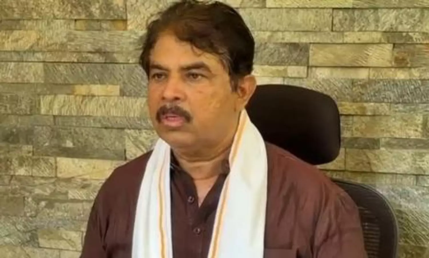 Congress government trying to turn Karnataka into Pakistan: BJP claims