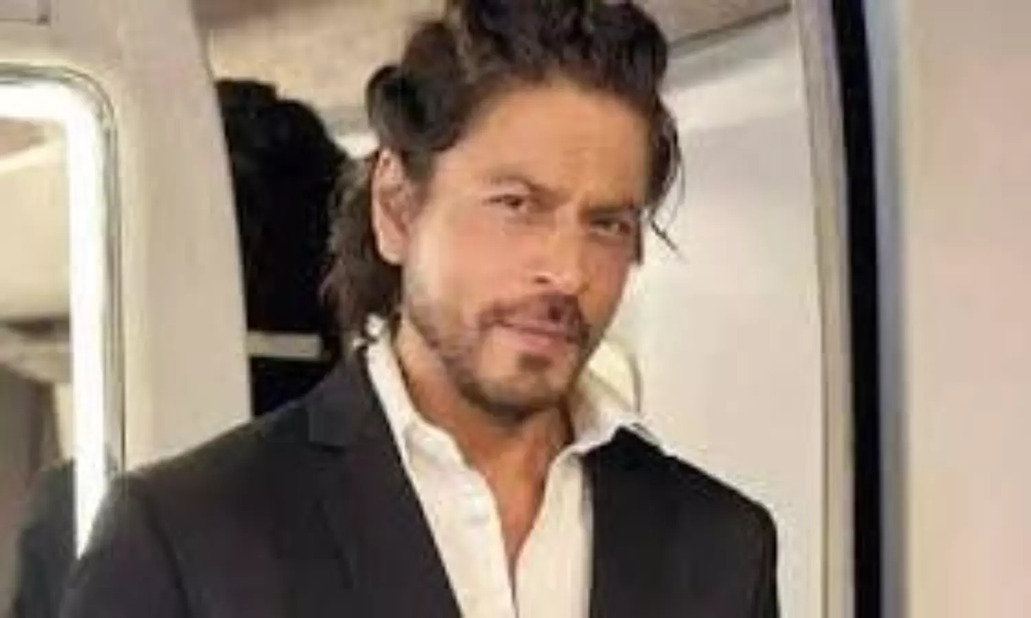 SRK