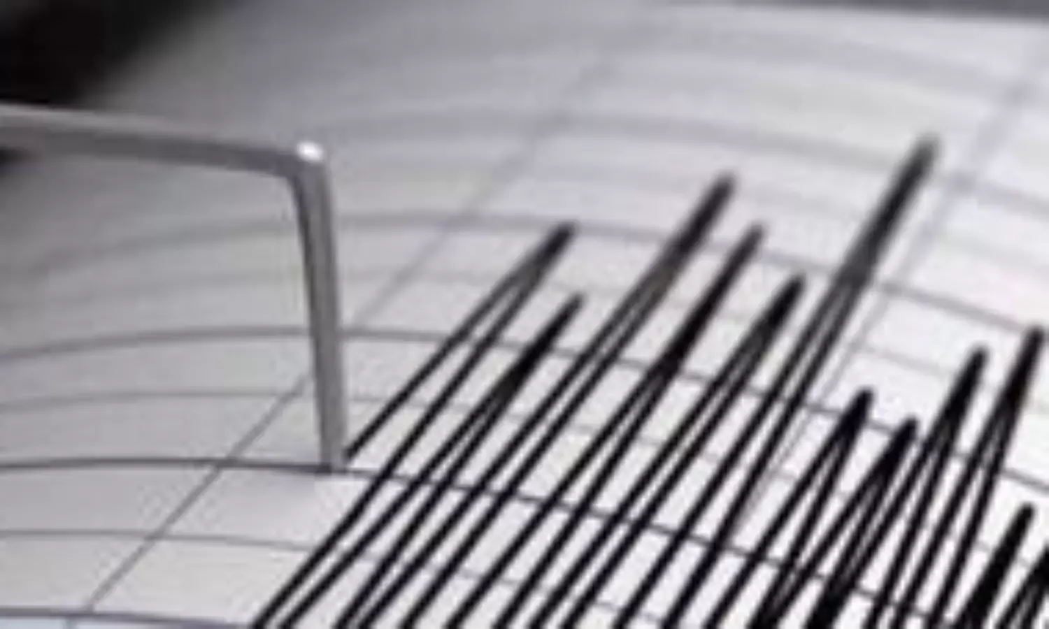 7.4 magnitude earthquake hits southern coast of Chile, Argentina