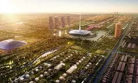 Amaravati