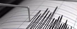 7.4 magnitude earthquake hits southern coast of Chile, Argentina