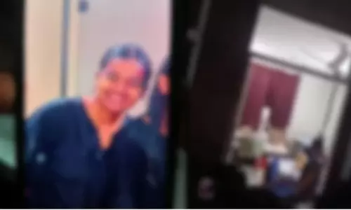 2nd death in 90 days: Nepalese girl found dead at Odishas KIIT campus