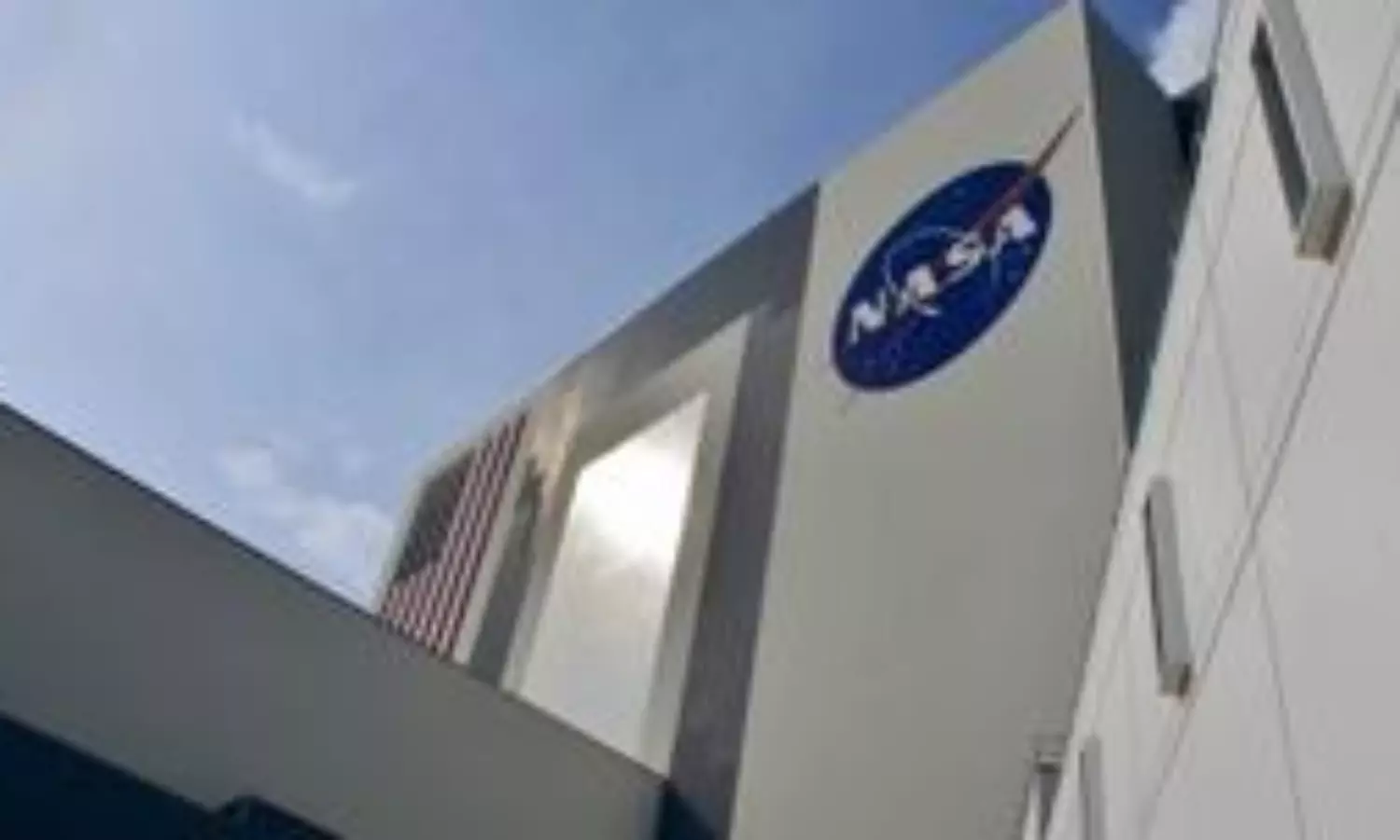 Trump’s new NASA budget to prioritise Moon, Mars missions over research