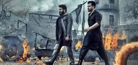 KFPA’s move to release box office data triggers outrage among producers