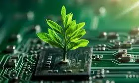 green tech