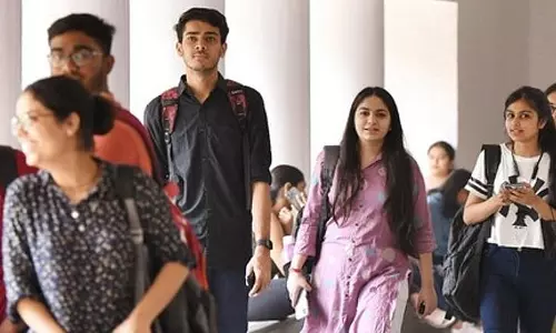 22.7 lakh students to take NEET-UG; NTA urges caution against fake news