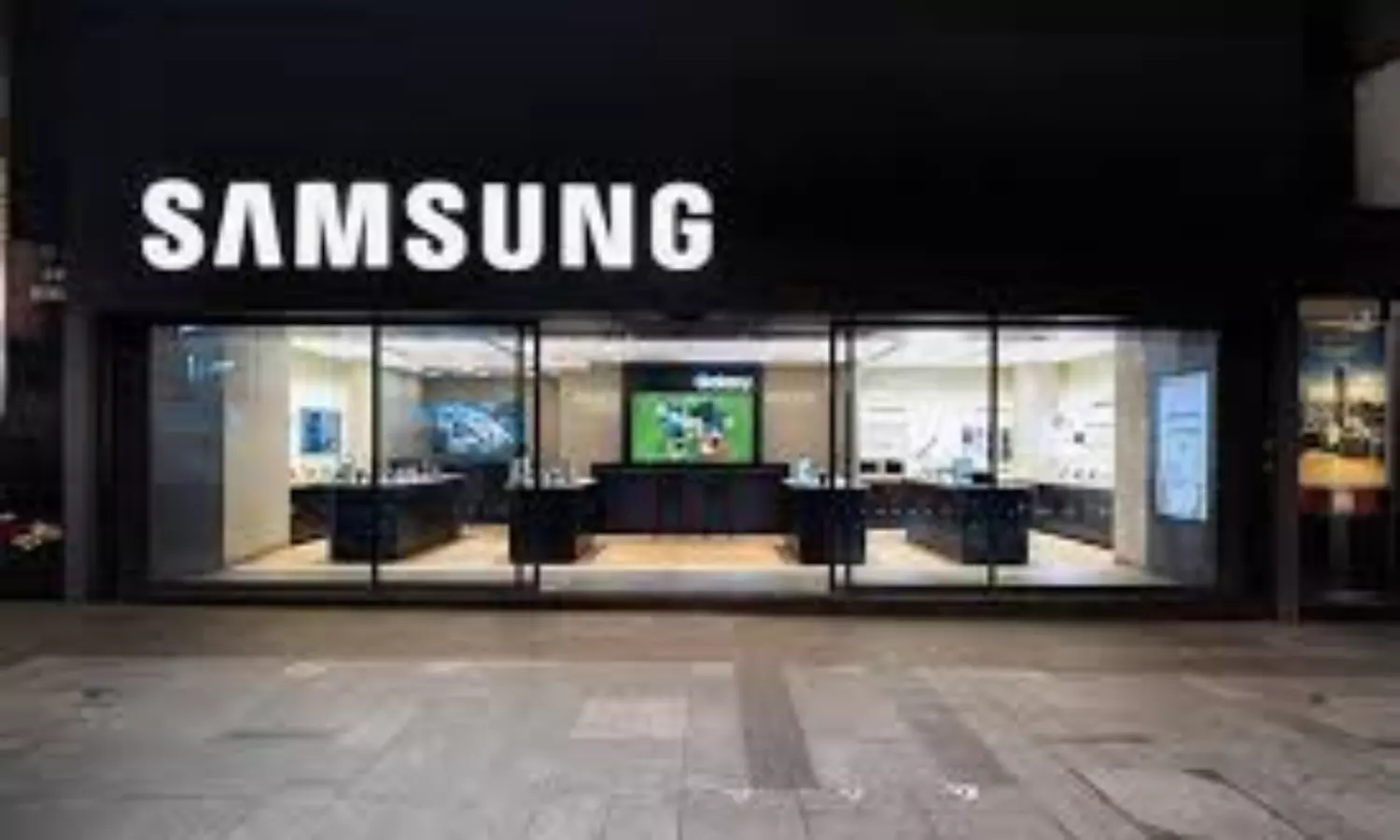Samsung India executives challenge $81 million tax penalty, call charges unfair and excessive