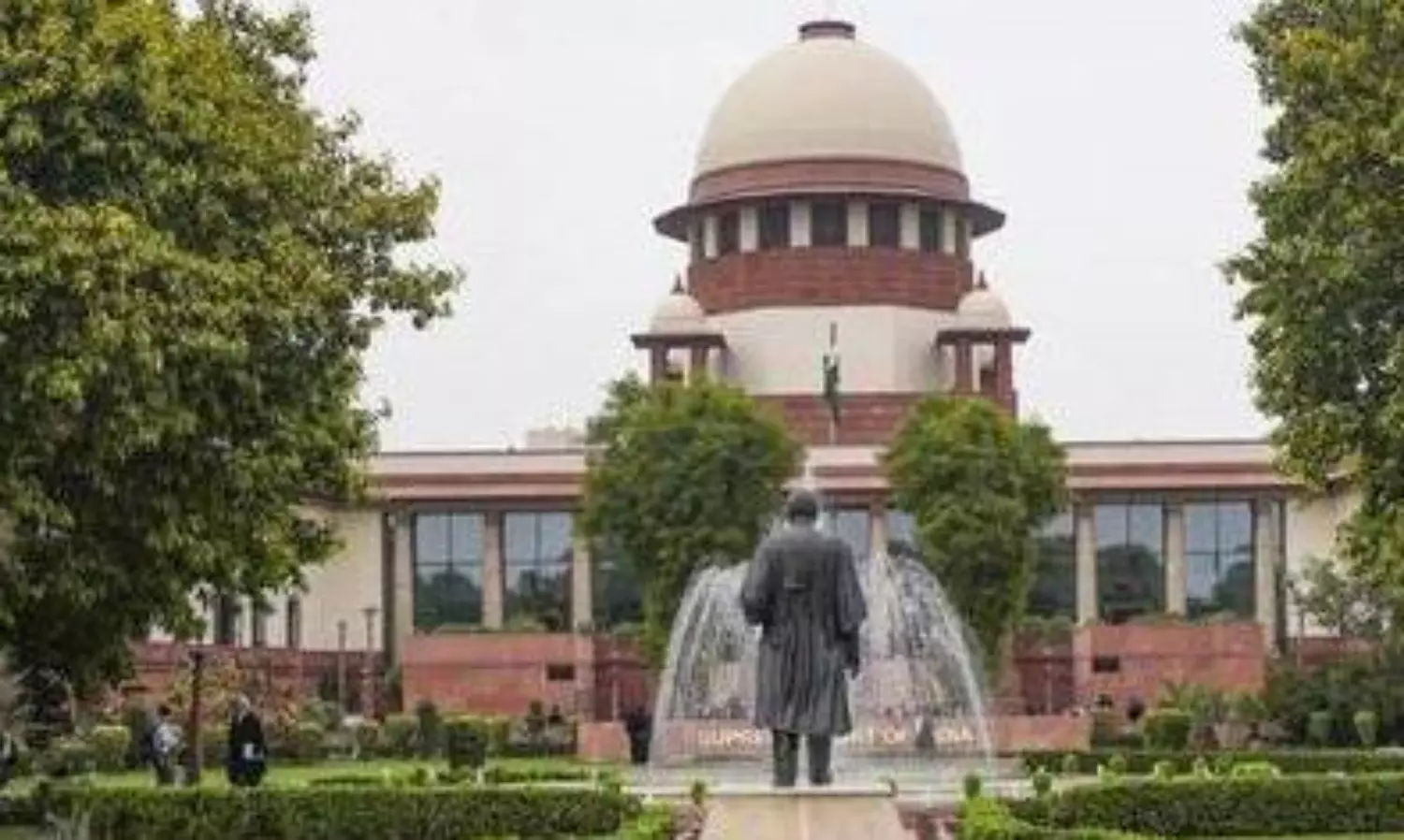 Plea in SC as centre deports 43 Rohingyans abandoning them in international waters