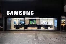 Samsung India executives challenge $81 million tax penalty, call charges unfair and excessive