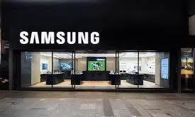 samsung