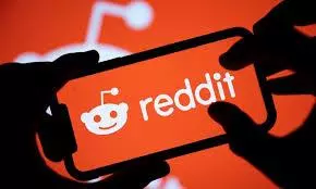 reddit