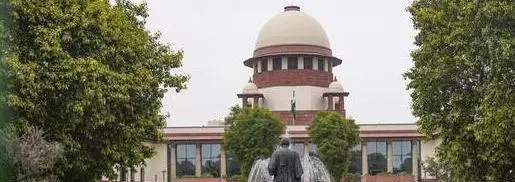 Couple in rape case agree to marry, exchange flowers in SC