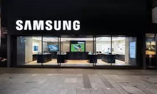 Samsung India executives challenge $81 million tax penalty, call charges unfair and excessive