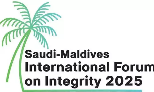 Saudi-Maldives forum to address tourism transparency, governance
