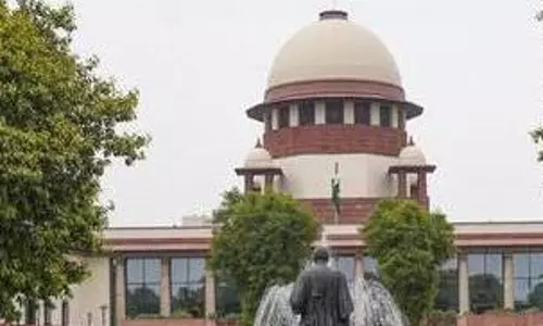 Couple in rape case agree to marry, exchange flowers in SC