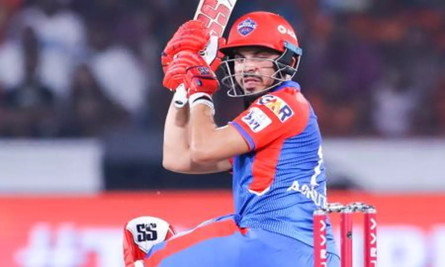 IPL 2025: Rain washes away Sunrisers Hyderabad’s playoff hope