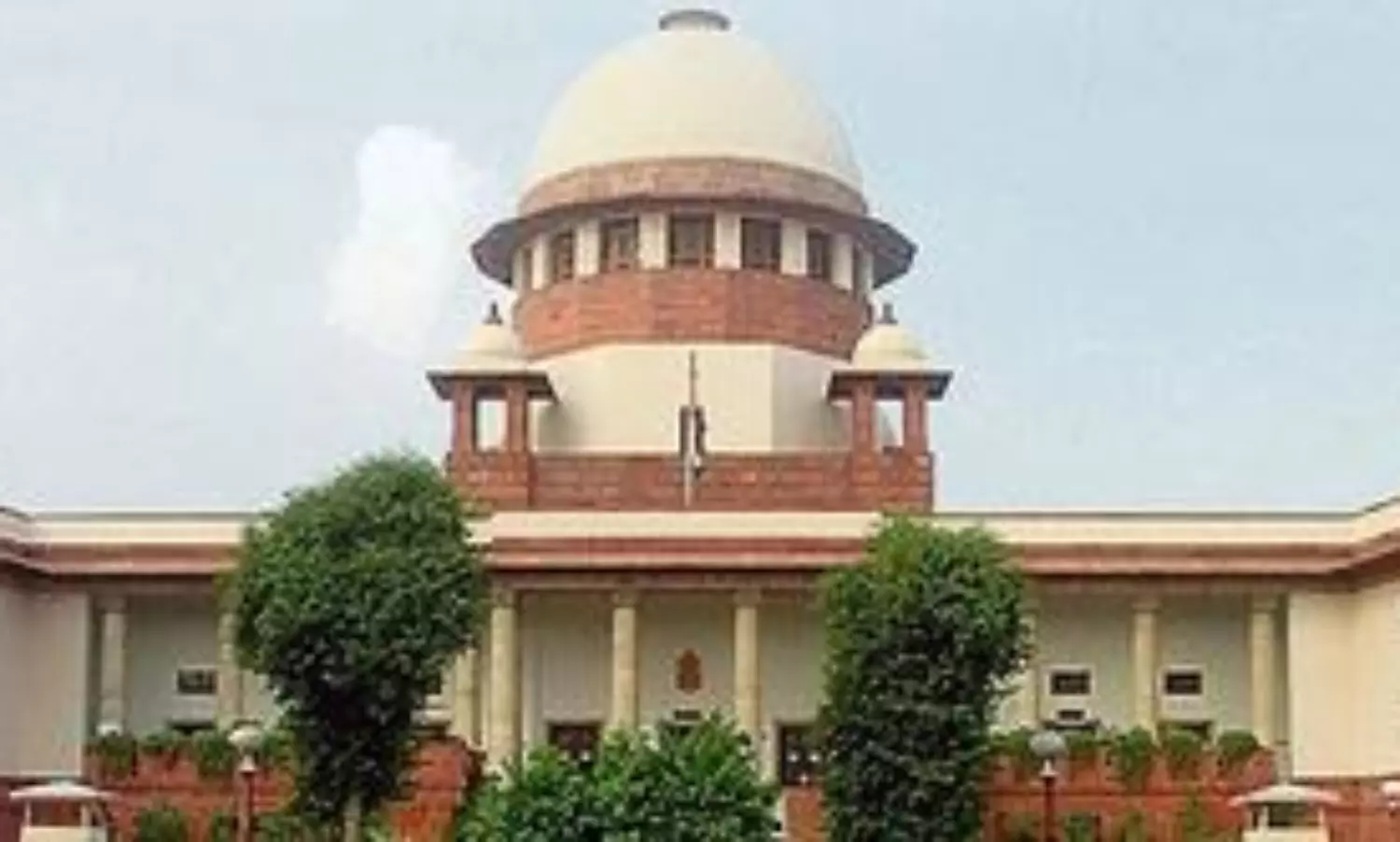 Asset details of judges disclosed by SC on official website