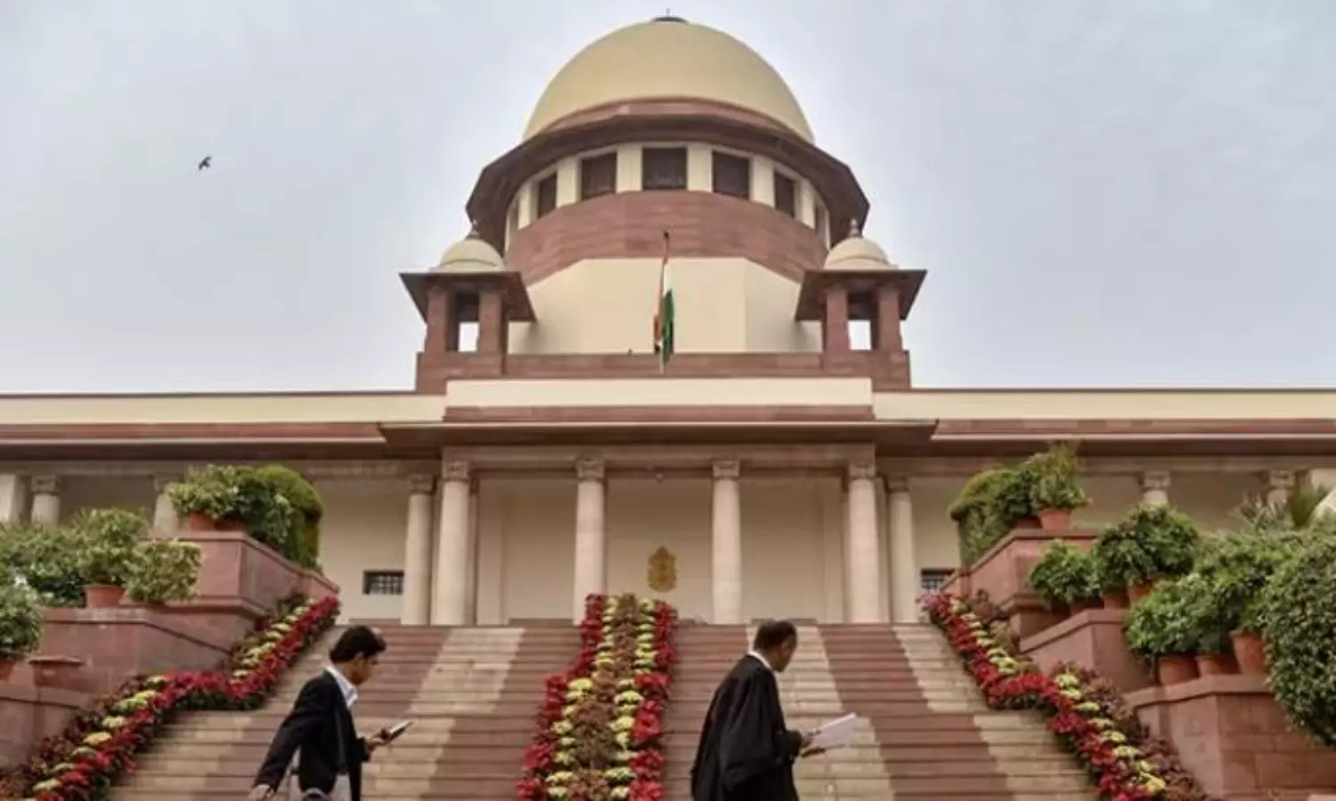 Kerala seeks to withdraw case in apex court against Governor withholding assent
