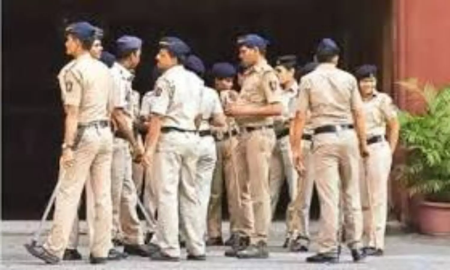 Madhya Pradesh forms special team to probe alleged forced conversions linked to ‘love jihad’ claims