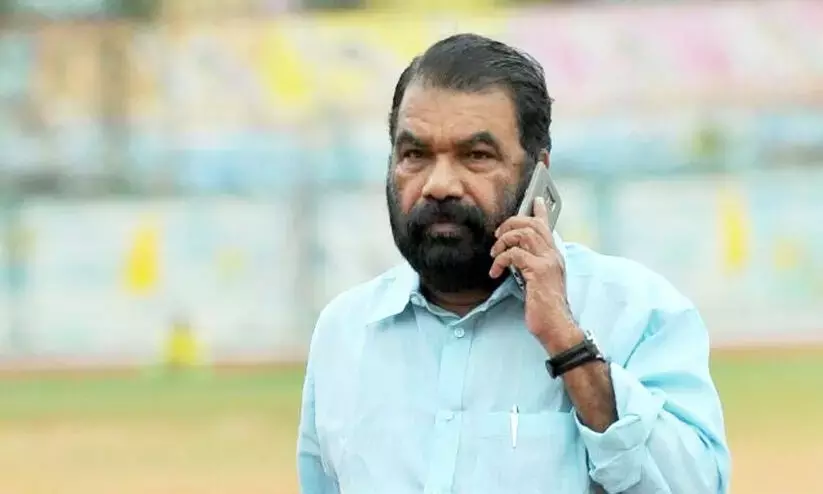 Kerala to demand Centre to release withheld funds: Sivankutty