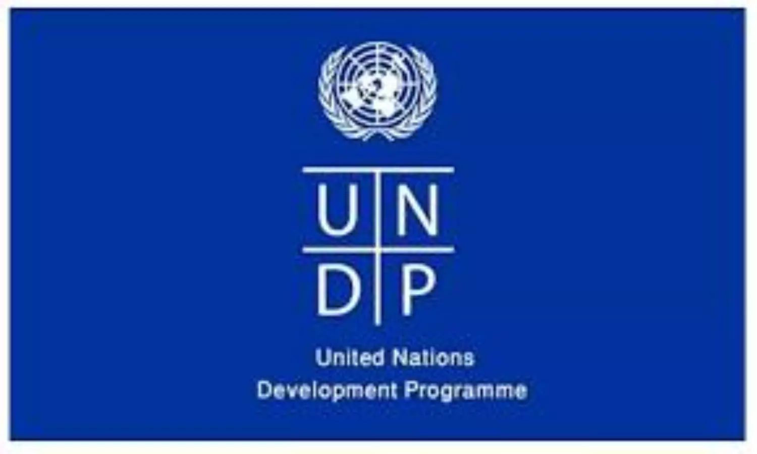 UNDP