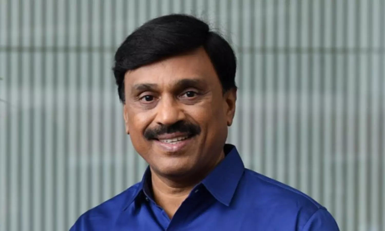 Illegal mining case: Ex-Karnataka minister sentenced to 7 yrs jail