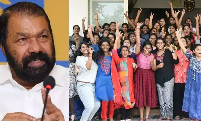 Plus One: Kerala govt to increase seats in 11 districts
