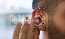 sound waves