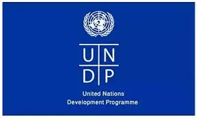 UNDP